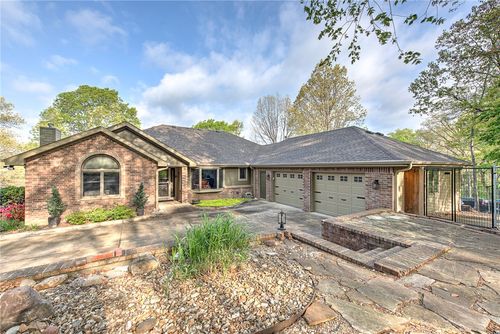 59 Churchill Dr, Bella Vista, AR, 72715-6220 | Card Image