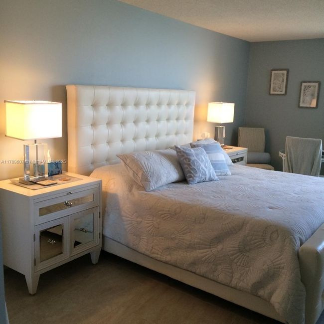 APT-1003 - 1340 S Ocean Blvd, Condo with 2 bedrooms, 2 bathrooms and null parking in Pompano Beach FL | Image 12