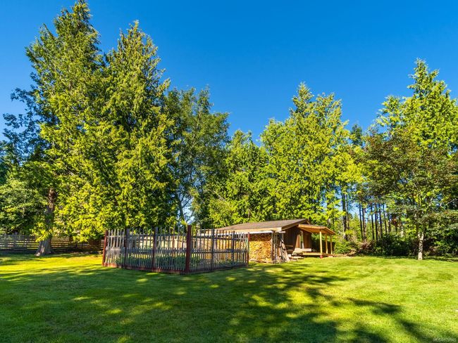 410 17 Th Ave, House other with 4 bedrooms, 5 bathrooms and 4 parking in Sointula BC | Image 78