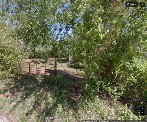 000 Liberty, Newton, TX, 75966 | Card Image