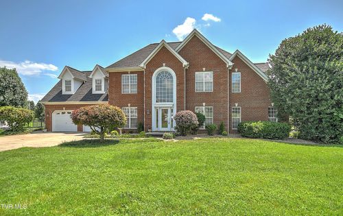 100 Barefoot Landing Dr, Blountville, TN, 37617-5966 | Card Image