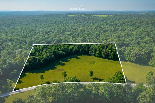 0 Long Branch Rd, Spencer, TN, 38585 | Card Image