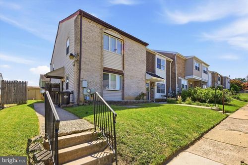 1384 Arundel Way, BENSALEM, PA, 19020-3810 | Card Image