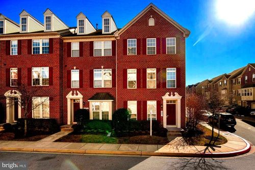 17-4801 Portsmouth Rd, ELLICOTT CITY, MD, 21042-6283 | Card Image