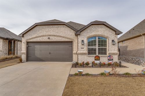 818 Cordoba Ln, Rockwall, TX, 75087-0738 | Card Image
