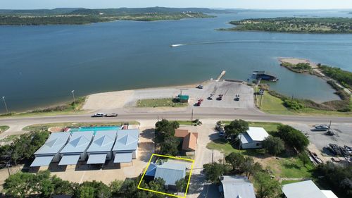 3-1782 Fm 2951, Graford, TX, 76449-4309 | Card Image