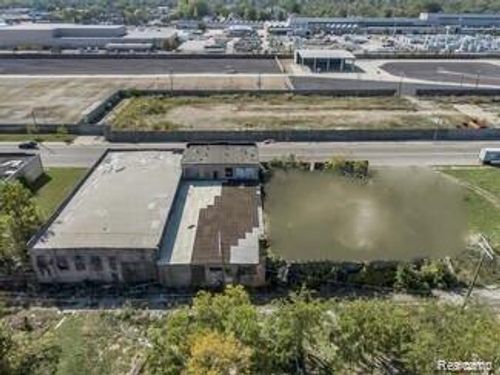 6442 Epworth St, Detroit, MI, 48210-3408 | Card Image