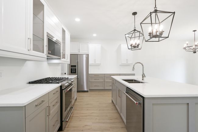 304 Willow St, Condo with 3 bedrooms, 3 bathrooms and null parking in PARDEEVILLE WI | Image 18