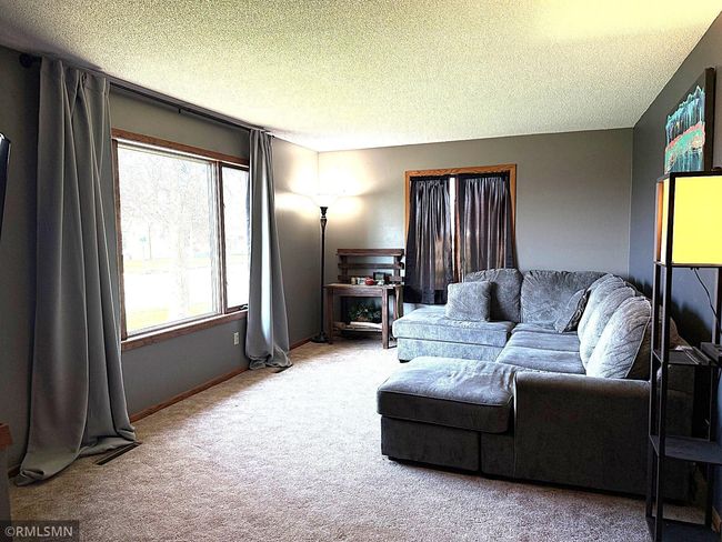 Living Room | Image 5
