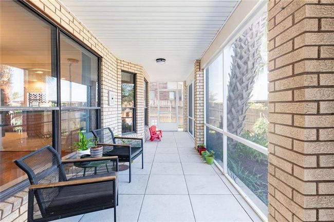 411 Charles Ct, House other with 4 bedrooms, 3 bathrooms and null parking in Slidell LA | Image 23