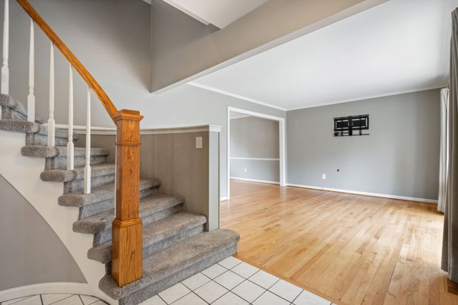 1139 Snead Dr, House other with 4 bedrooms, 2 bathrooms and null parking in Troy MI | Image 20