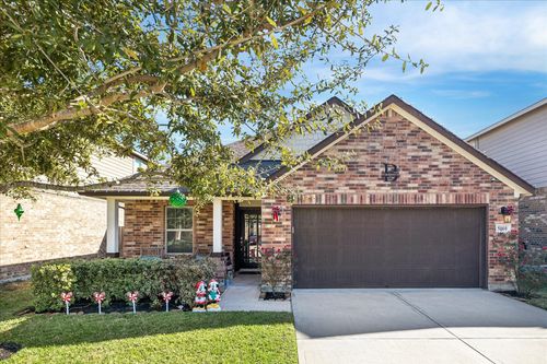 5010 Royal Regiment Ln, Katy, TX, 77493-3670 | Card Image