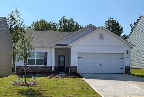 1522 Doran Terrace, Richburg, SC, 29729 | Card Image