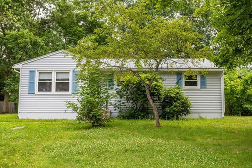 66 Voltage Ave, Ludlow, MA, 01056-3236 | Card Image