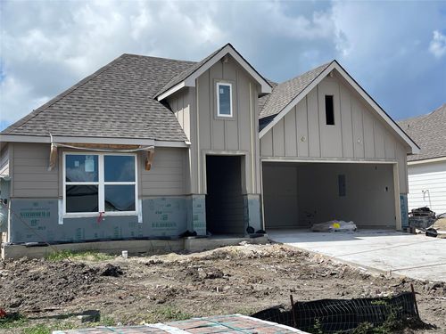 903 Legrand St, Brenham, TX, 77833-1315 | Card Image