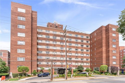 apt-612-128 N Craig St, Oakland, PA, 15213-2742 | Card Image
