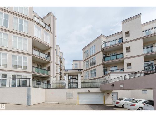 323-4831 104a St Nw, Edmonton, AB, T6H0R5 | Card Image