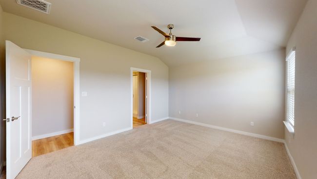 4023 Illian Cv, House other with 4 bedrooms, 2 bathrooms and 2 parking in Killeen TX | Image 11