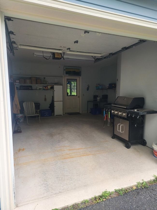 489 W Cummington Rd, House other with 3 bedrooms, 2 bathrooms and 10 parking in Cummington MA | Image 9