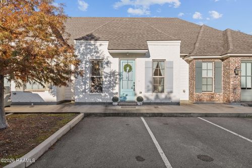 131 Rue Argenteuil, Lafayette, LA, 70506-3726 | Card Image