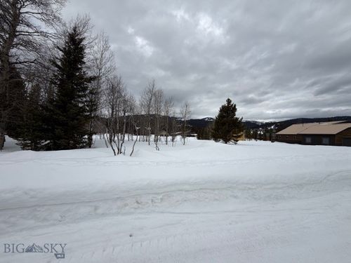 40 Bull Elk Rd, West Yellowstone, MT, 59758-9610 | Card Image