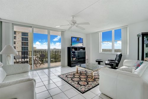 apt-1112-101 Briny Ave, Pompano Beach, FL, 33062-5658 | Card Image