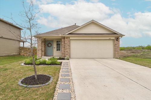 249 Calgary Ln, San Marcos, TX, 78666-2628 | Card Image
