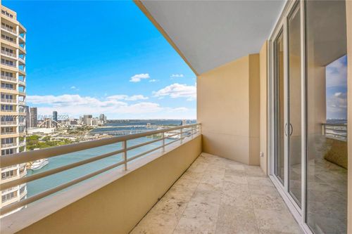 apt-3603-808 Brickell Key Dr, Miami, FL, 33131-2693 | Card Image