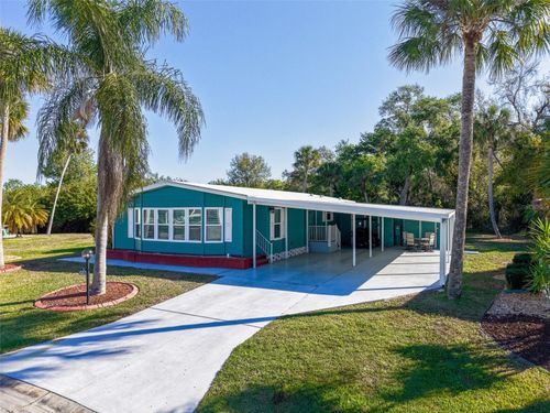 5910 Majestic Way, PALMETTO, FL, 34221-9553 | Card Image
