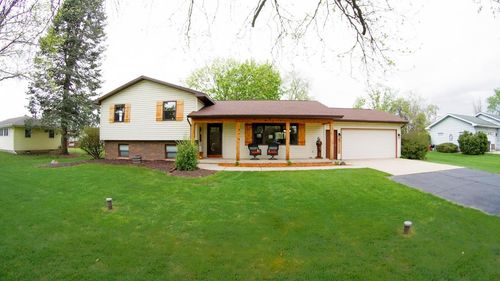 2111 E Huebbe Pkwy, Beloit, WI, 53511-1846 | Card Image