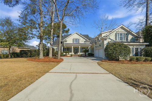 9 Wood Duck Dr, Savannah, GA, 31405-8121 | Card Image