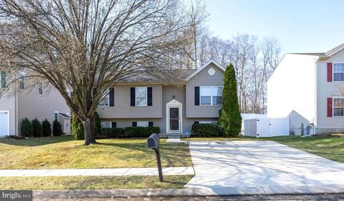 1113 Walnut Hill Ct, ABINGDON, MD, 21009-4308 | Card Image