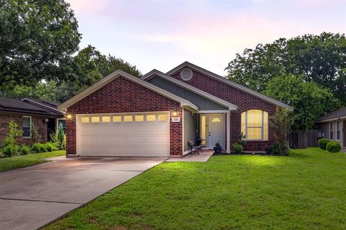 2147 Jasmine Path, Round Rock, TX, 78664-7101 | Card Image