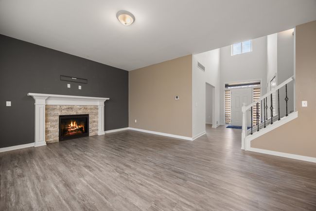 59893 Manning Dr, House other with 4 bedrooms, 3 bathrooms and null parking in New Haven MI | Image 12