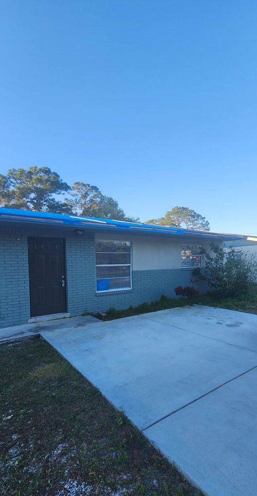 a-4005 Avenue I, Fort Pierce, FL, 34947 | Card Image