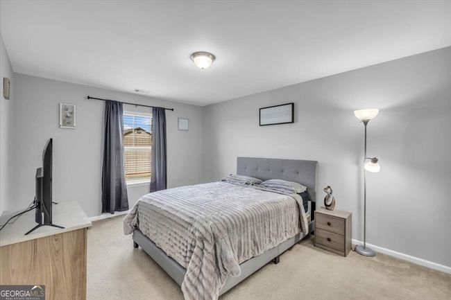36 Hasty Point Rd, House other with 4 bedrooms, 3 bathrooms and 2 parking in Port Wentworth GA | Image 15