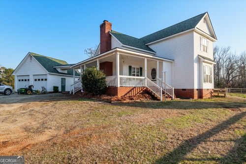 5660 White Oak Road, Appling, GA, 30802 | Card Image