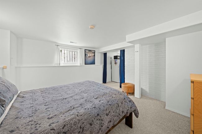 3114 Graveley St, House other with 4 bedrooms, 2 bathrooms and 1 parking in Vancouver BC | Image 28