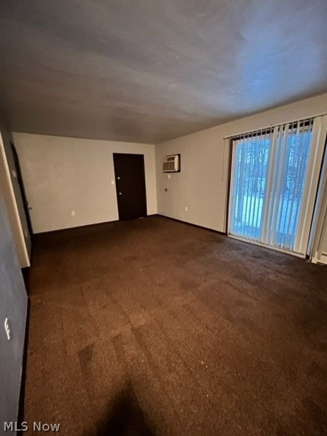 3 249 Folsom Street Nw, Sold in Warren Zoocasa