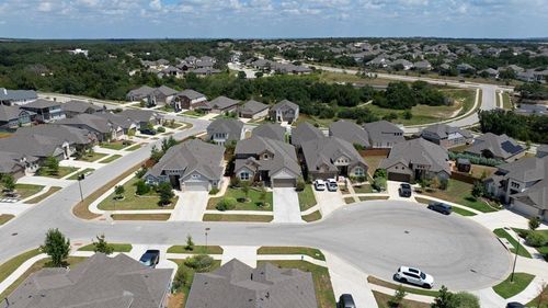 805 Karst Cv, Georgetown, TX, 78628-2397 | Card Image