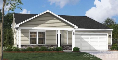 1516 Ardmore Dr, Sherrills Ford, NC, 28673-8257 | Card Image