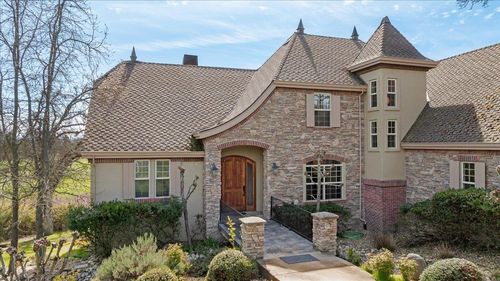 259 Knolls Dr, Copperopolis, CA, 95228-9468 | Card Image
