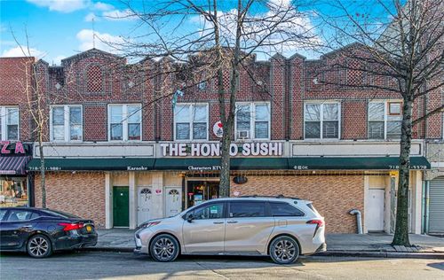 6115 20th Ave, Brooklyn, NY, 11204-3069 | Card Image