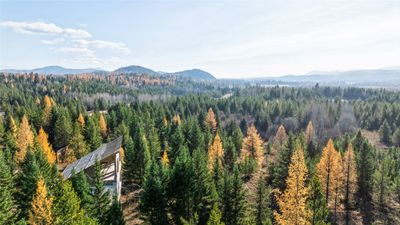 Gorgeous 31 acres await you in Northwest Montana | Image 2