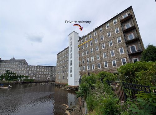 unit-21-6 Bay Rd, Newmarket, NH, 03857-1753 | Card Image