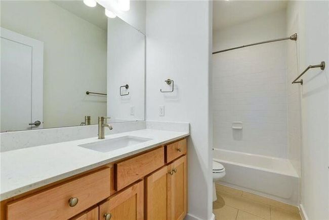 UNIT-45 - 6800 Menchaca Rd, Condo with 3 bedrooms, 3 bathrooms and 2 parking in Austin TX | Image 17