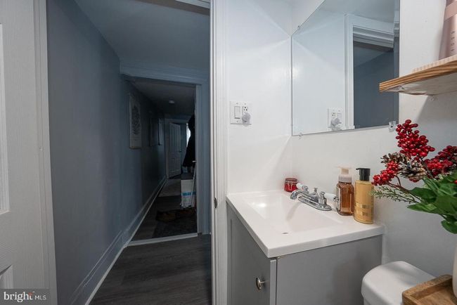 2314 Brown St, Home with 0 bedrooms, 0 bathrooms and null parking in PHILADELPHIA PA | Image 25