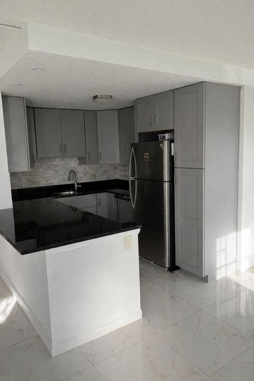 51 Markham C, Deerfield Beach, FL, 33442-2727 | Card Image