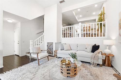 apt-b103-380 W Wilson St, Costa Mesa, CA, 92627-1683 | Card Image