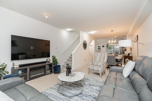 9-14838 61 Ave, Surrey, BC, V3S2P3 | Card Image